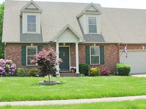 2nd image of 3623 Hartford Pl