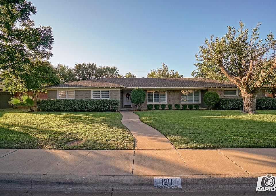 1st image of 1311 Lawson Ave