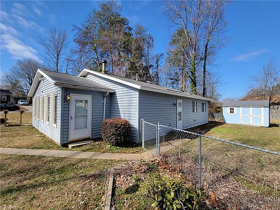 2nd image of 3116 Kilkenny Ave