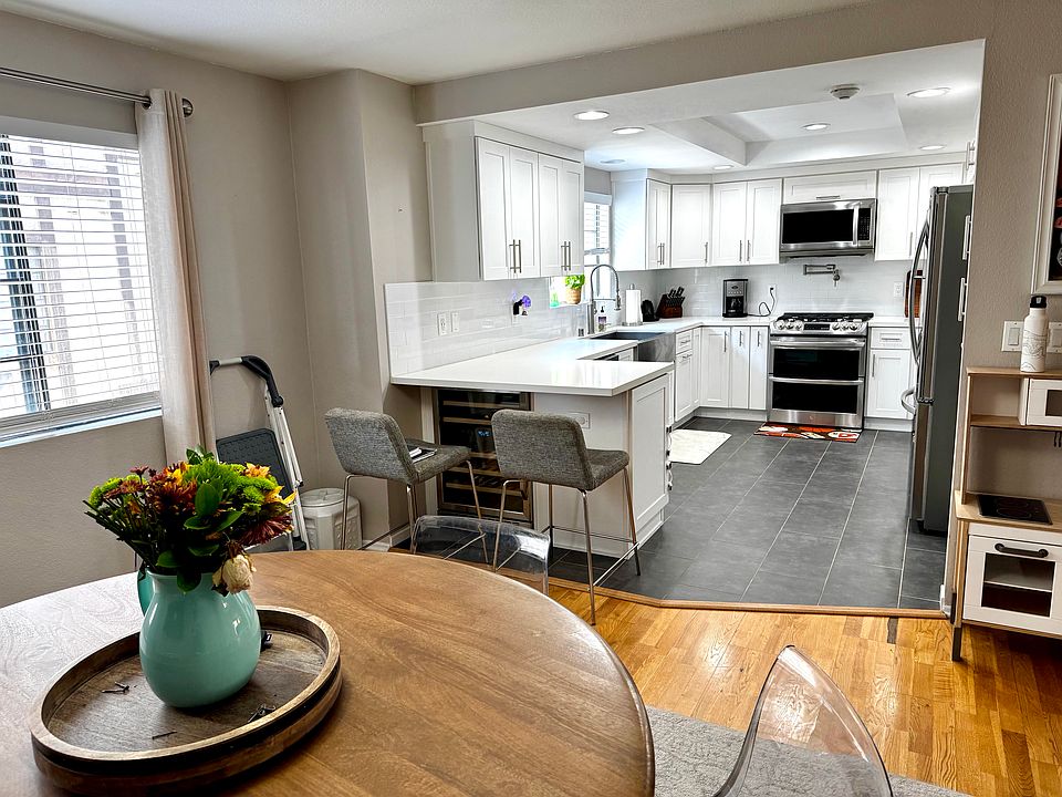 1st image of 1816 Grant Ave #2