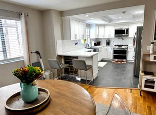 1816 Grant Ave #2, Redondo Beach, CA 90278