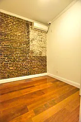 Rented by Bold New York