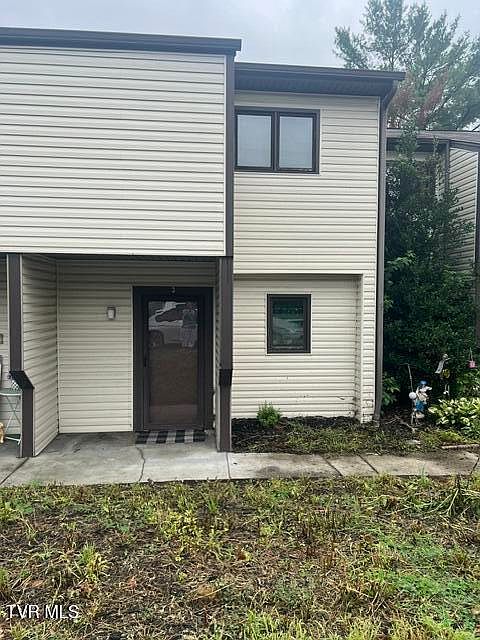 1st image of 108 Melody Ln APT C2