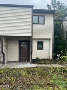 108 Melody Ln APT C2, Bristol, TN, 37620