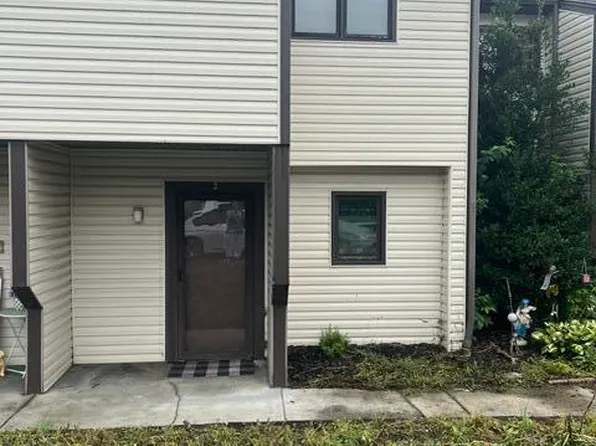 108 Melody Ln APT C2, Bristol, TN 37620