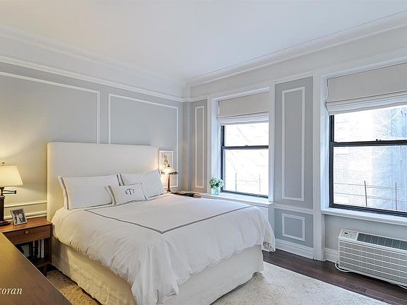 3rd image of 41 W 82nd St APT 3C