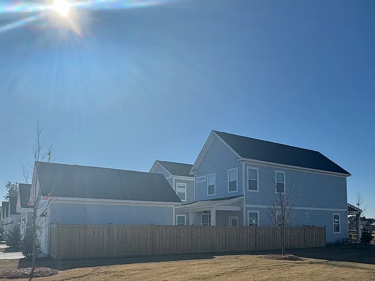 5201 Frying Pan Row — Photo 30