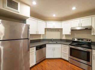530 24th Street, Oakland, CA 94612
