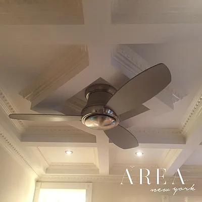 Rented by Area New York | media 12