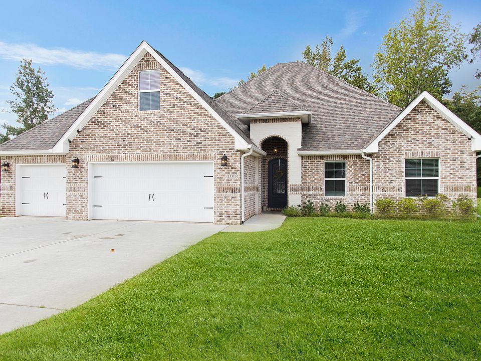 1st image of 13313 Harper Ct
