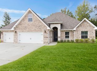 13313 Harper Ct, Gulfport, MS 39503