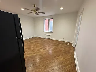 Rented by Arche Nest LLC