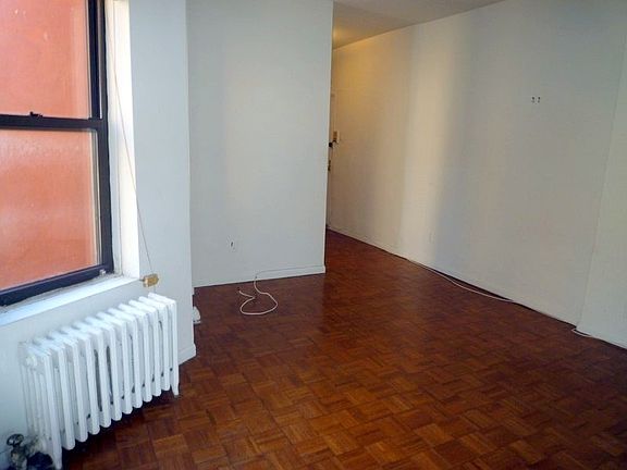 2nd image of 330 E 19th St APT 1d