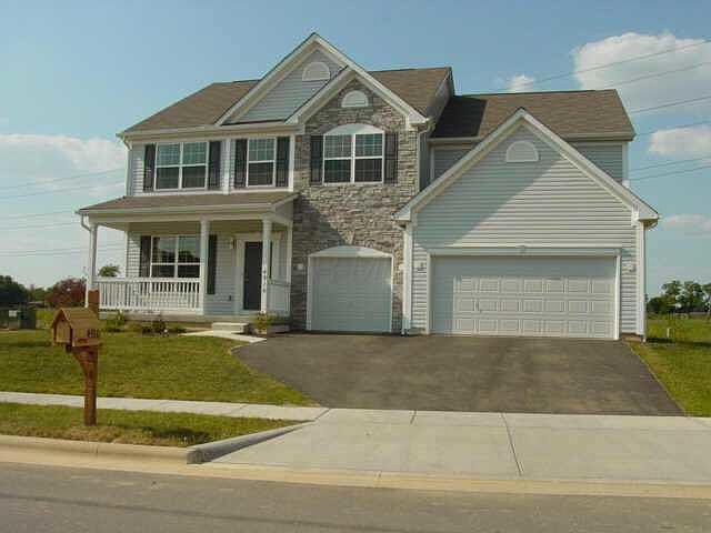 1st image of 4910 Whispering Falls Dr