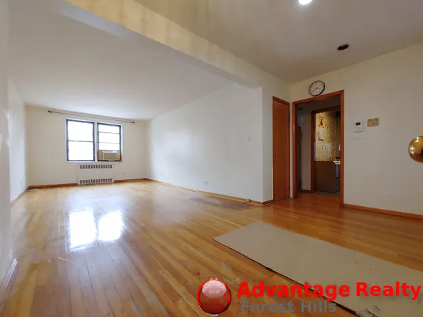 102-18 64th Avenue image 3 of 33