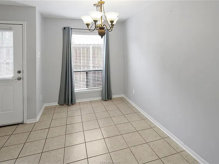 2807 Wildflower Dr #21 — Photo 26