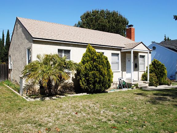 2nd image of 4511 E Lavante St