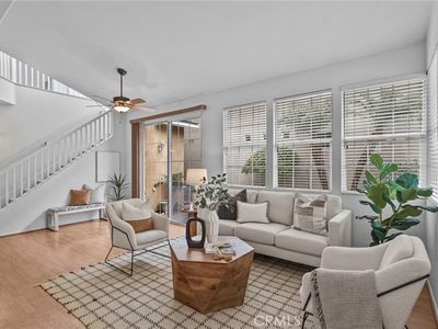 28 El Corazon, Rancho Santa Margarita, CA, 92688