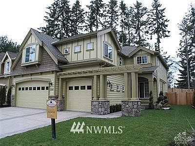 1st image of 3309 Lot 11 150th Place SE