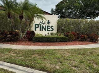 6434 Red Pine Ln APT A, Greenacres, FL 33415