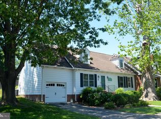 295 Bay St SUITE 5-2056, Easton, MD 21601