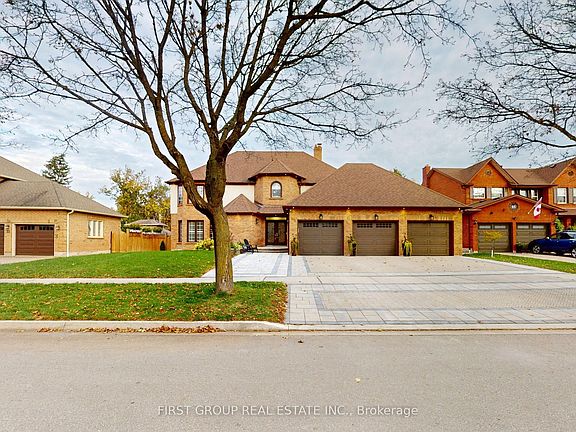 3rd image of 39 Stargell Dr