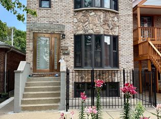 3039 S Canal St #G, Chicago, IL 60616