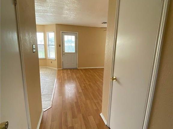 2nd image of 2305 Dennis St