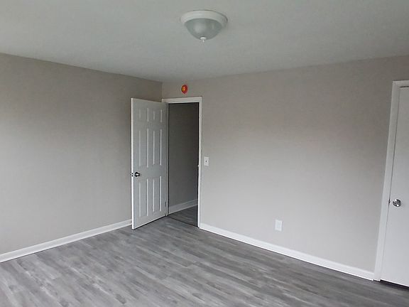 1939 W Lombard St (5)_05222025