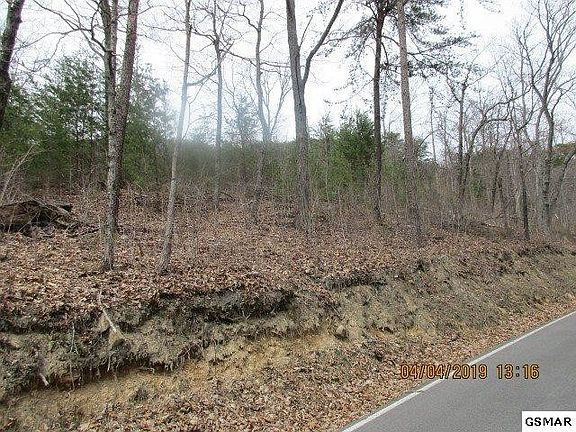 2nd image of 129 Bluff Mountain Rd Lot 129