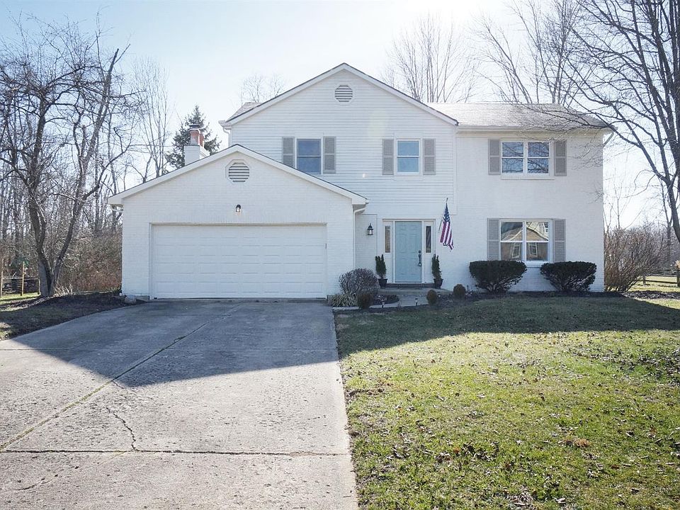 1st image of 668 Winding Woods Dr