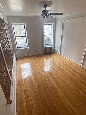 1st image of 48 Saint Nicholas Pl #2A