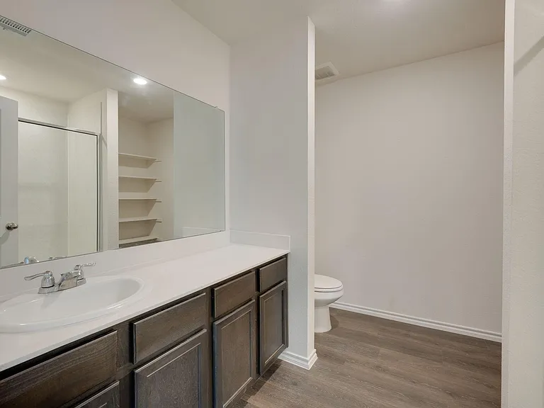 317 Sage St — Photo 17