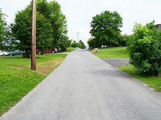 StreetView