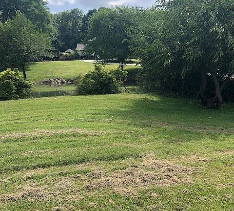 3rd image of 9501 Scioto Darby Creek Rd