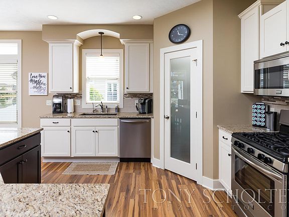 4th image of 7541 Watermark Dr #43