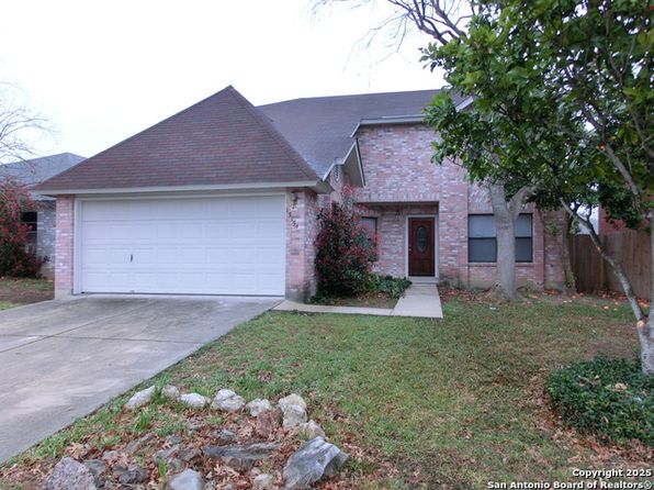 13154 Regency Bnd