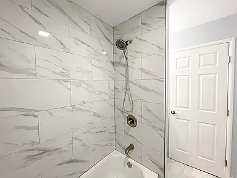 306 Mercy St — Photo 16