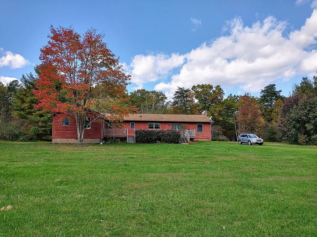 26154 Independence Rd photo 1