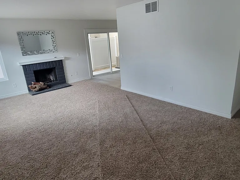 3547 W Park Balboa Ave — Photo 18