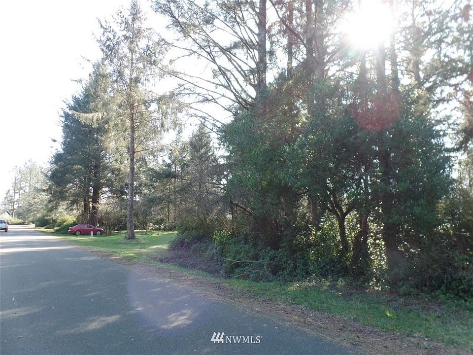 1st image of 463 Snahapish Avenue SE lot56