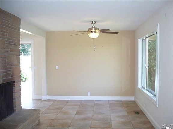 3rd image of 170 Highland Ave