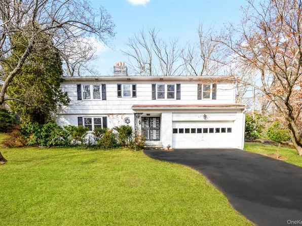 24 Country Road, Mamaroneck, NY 10543
