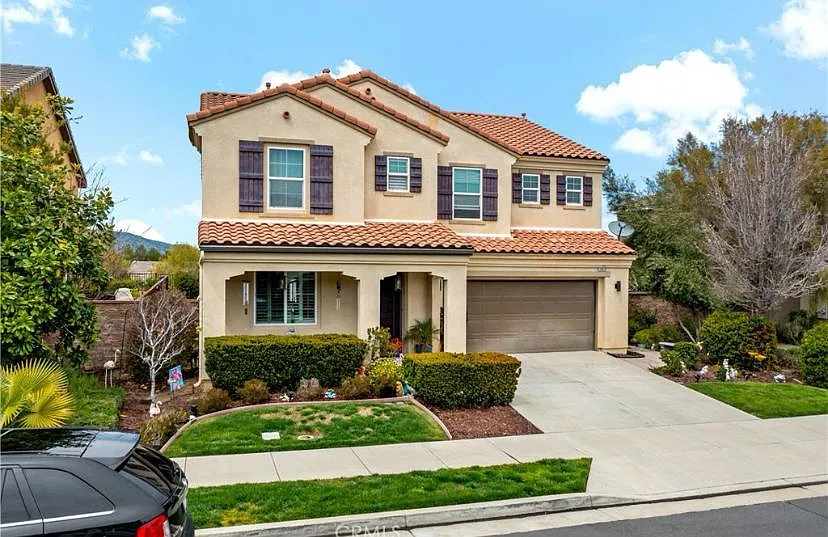 10918 Clover Cir