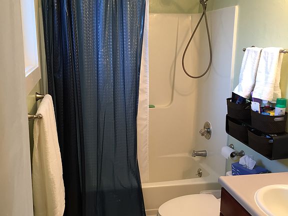 2nd image of 3081 Riverwood Dr