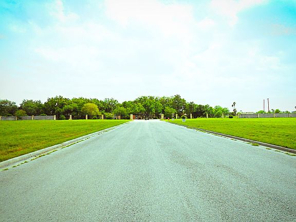 3rd image of Lot 13 Weston Way