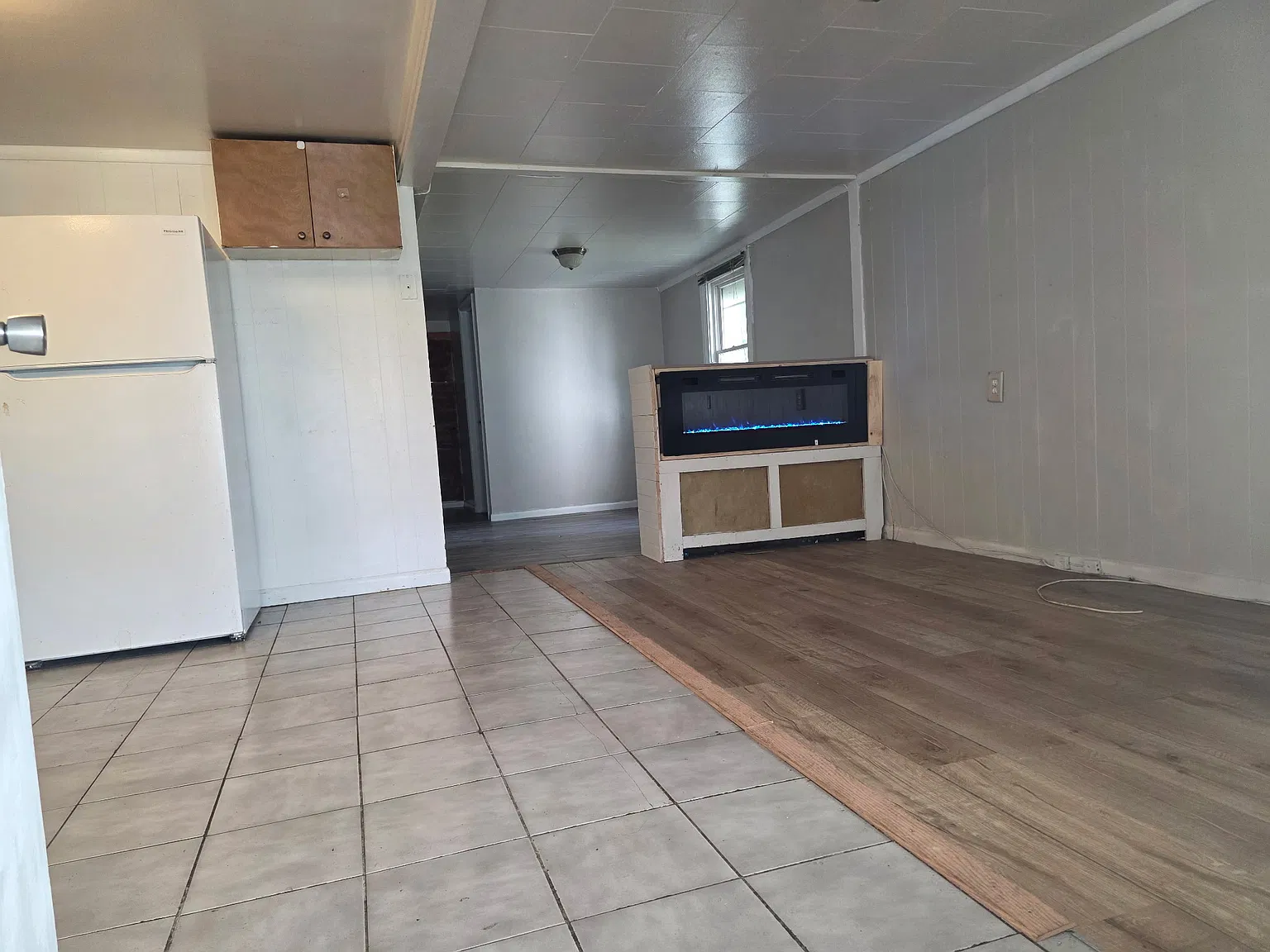 17 Pierce St — Photo 3
