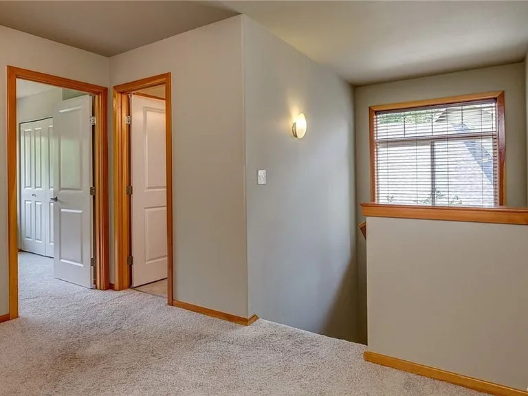 6274 Kona Ct — Photo 14