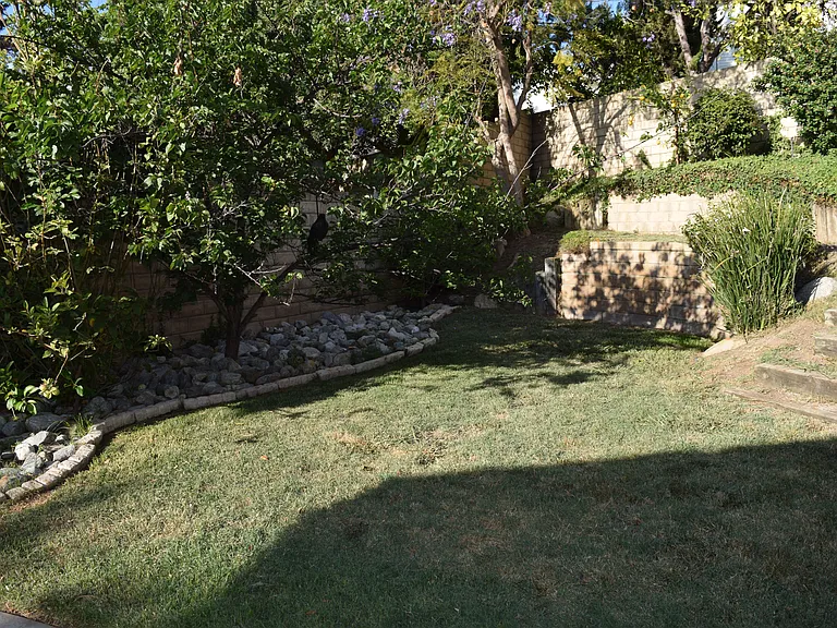 4450 Cedarglen Ct — Photo 26