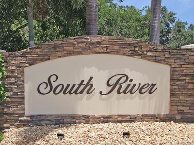 841 SW South River Dr APT 106, Stuart, FL, 34997
